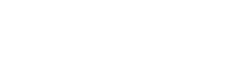 postronic.net